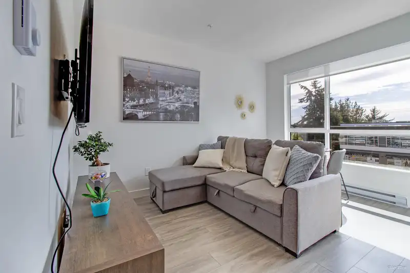 306 18811 72 AVENUE - photo 1 of 26