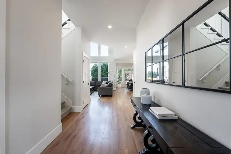 27898 LEDUNNE AVENUE - photo 2 of 40