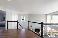 27898 LEDUNNE AVENUE - thumbnail 17