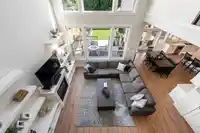 27898 LEDUNNE AVENUE - thumbnail 18