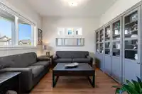27898 LEDUNNE AVENUE - thumbnail 3