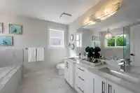 27898 LEDUNNE AVENUE - thumbnail 21