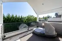 27898 LEDUNNE AVENUE - thumbnail 23