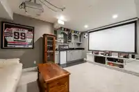 27898 LEDUNNE AVENUE - thumbnail 30