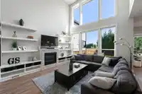 27898 LEDUNNE AVENUE - thumbnail 4