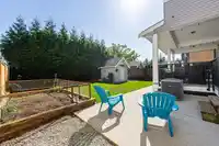 27898 LEDUNNE AVENUE - thumbnail 34