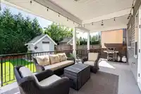 27898 LEDUNNE AVENUE - thumbnail 35