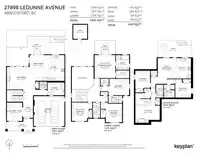 27898 LEDUNNE AVENUE - thumbnail 40