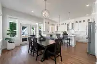 27898 LEDUNNE AVENUE - thumbnail 7