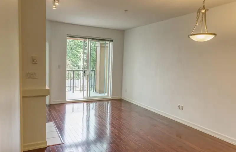 411 10237 133 STREET - photo 1 of 19