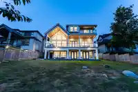 16671 30A AVENUE - thumbnail 33