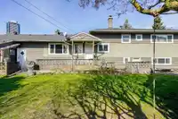 1740 BETA AVENUE - thumbnail 11
