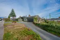 1740 BETA AVENUE - thumbnail 8
