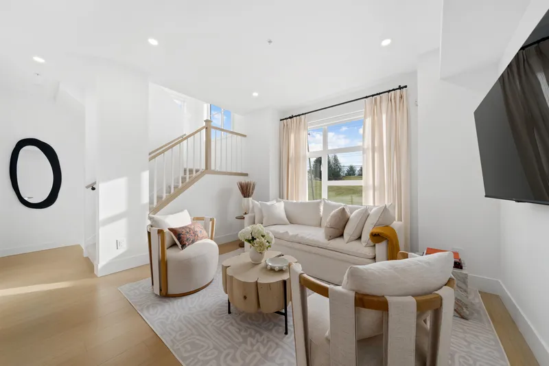 8 32929 CHERRY AVENUE - photo 1 of 25