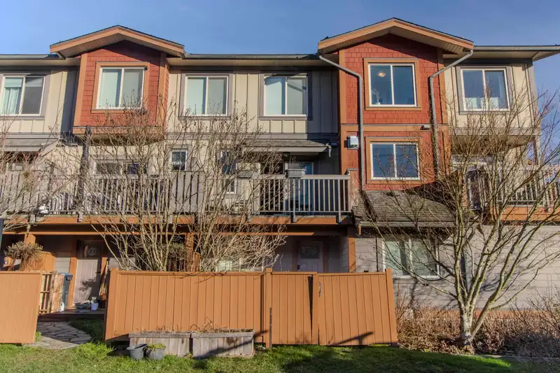 21 40653 TANTALUS ROAD - photo 1 of 17