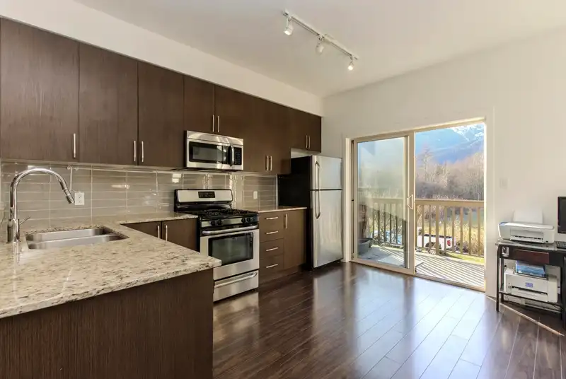 21 40653 TANTALUS ROAD - photo 2 of 17