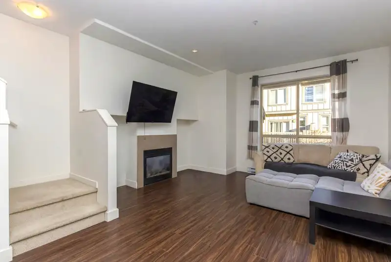 21 40653 TANTALUS ROAD - photo 3 of 17