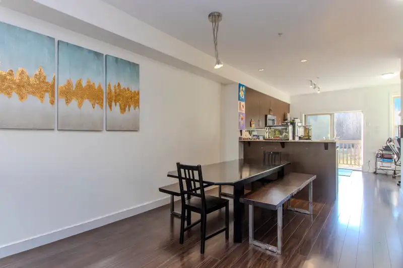 21 40653 TANTALUS ROAD - photo 4 of 17