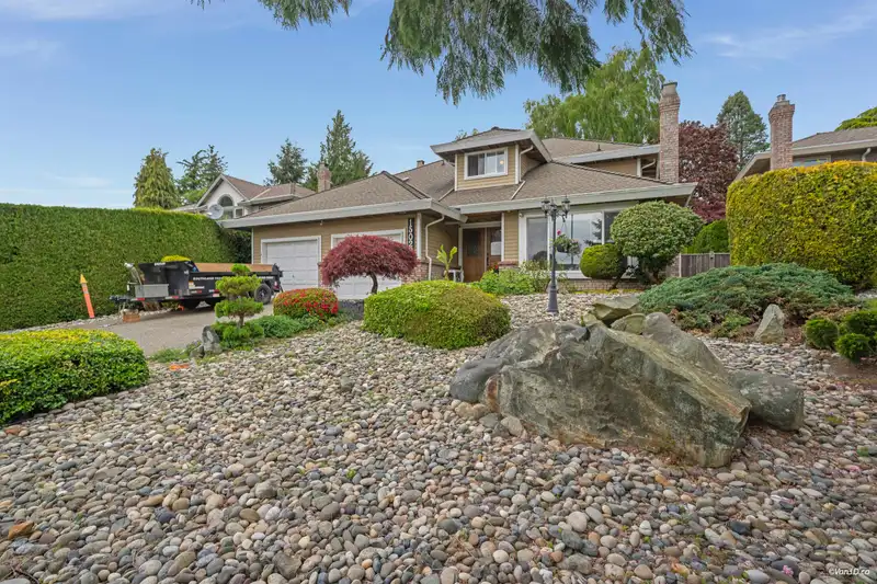 15023 21B AVENUE - photo 1 of 33