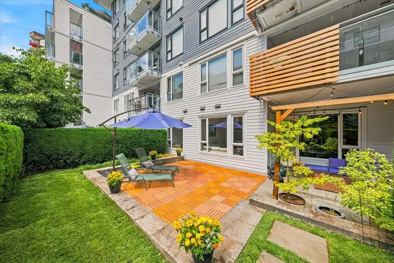 3 221 E 3 STREET - photo 1 of 29