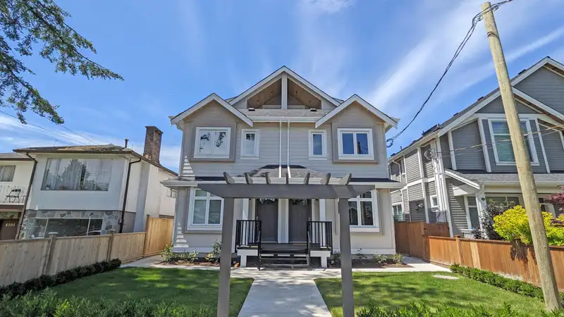1 4301 FLEMING STREET - photo 1 of 25