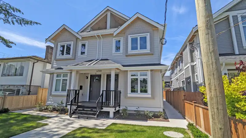 1 4301 FLEMING STREET - photo 2 of 25