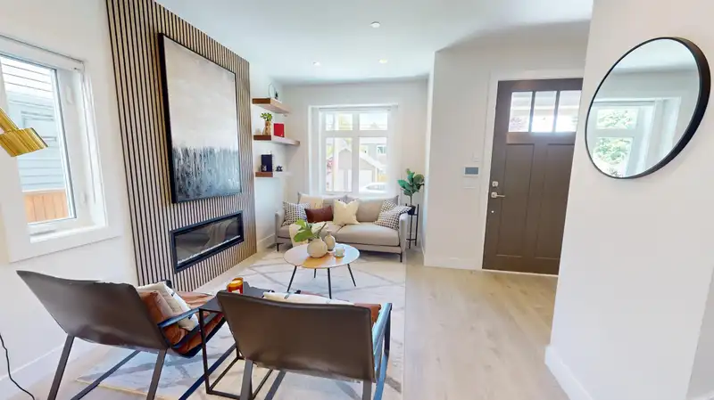 1 4301 FLEMING STREET - photo 3 of 25