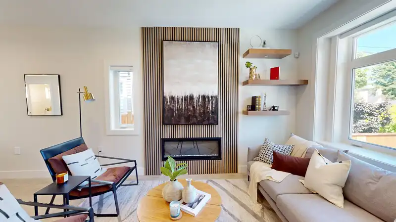 1 4301 FLEMING STREET - photo 4 of 25