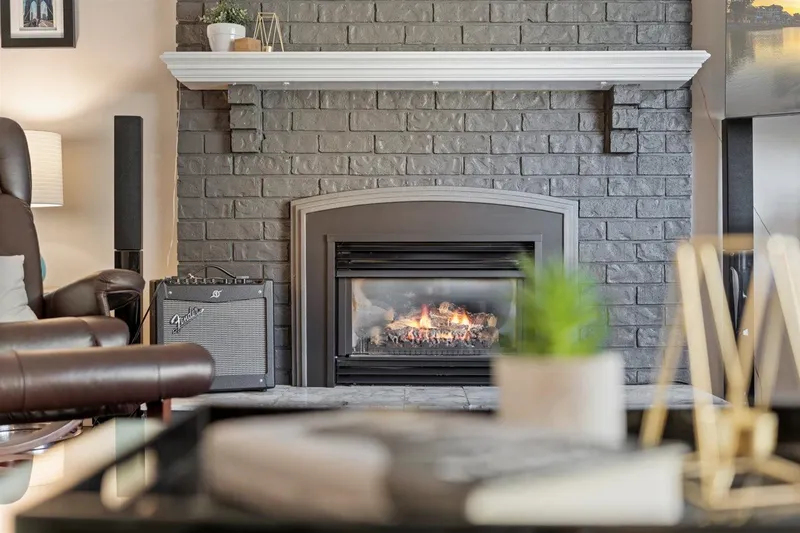 2419 CAMERON CRESCENT - photo 4 of 25