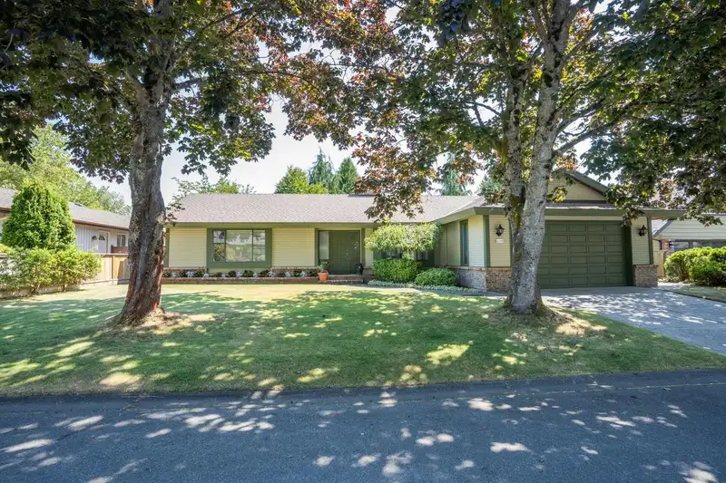 634 BLUEGROUSE PLACE - photo 1 of 26