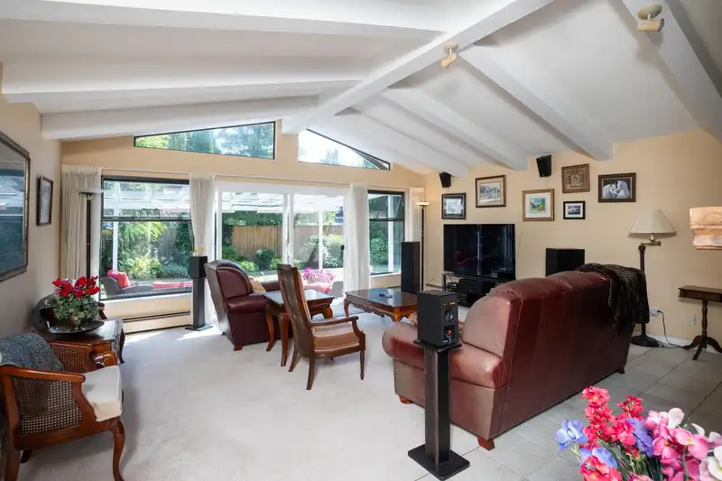 634 BLUEGROUSE PLACE - photo 2 of 26