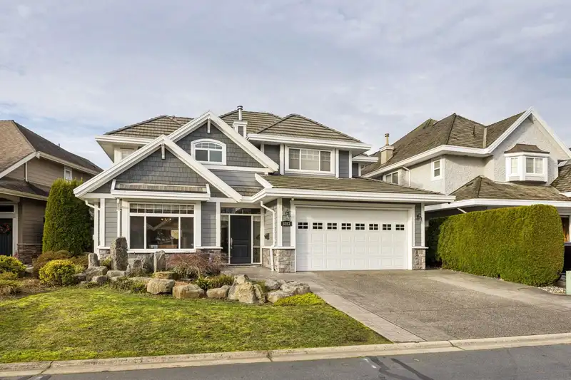 5863 COVE LINK ROAD - photo 1 of 30