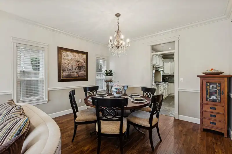 5863 COVE LINK ROAD - photo 3 of 30