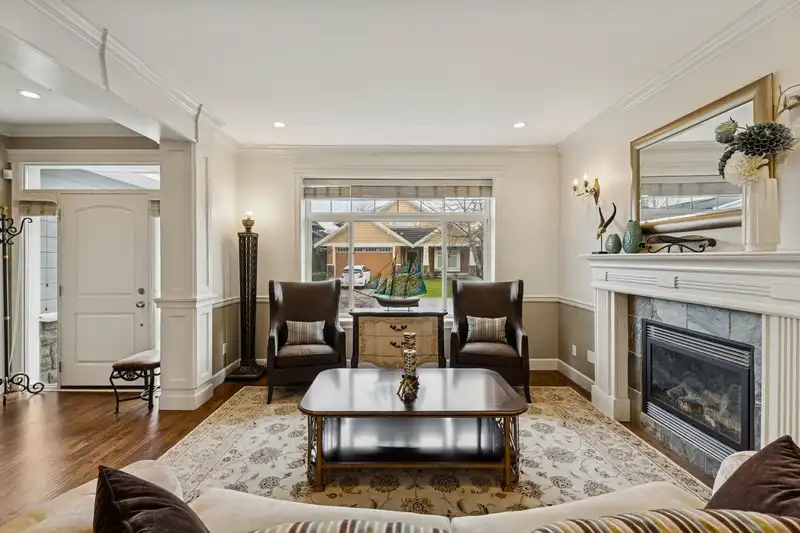 5863 COVE LINK ROAD - photo 4 of 30