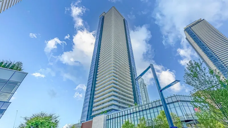 2609 1955 ALPHA WAY - photo 1 of 25