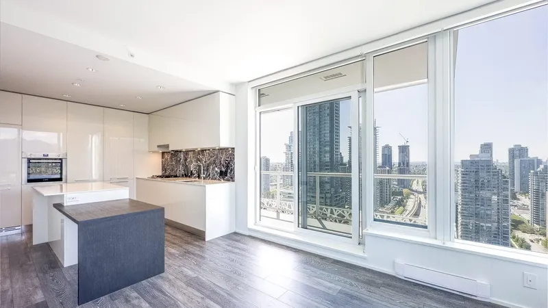 2609 1955 ALPHA WAY - photo 4 of 25