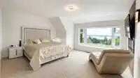 4785 ESTEVAN PLACE - thumbnail 30