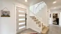 4785 ESTEVAN PLACE - thumbnail 6