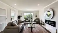 4785 ESTEVAN PLACE - thumbnail 10