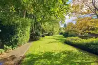 108 4900 CARTIER STREET - thumbnail 12