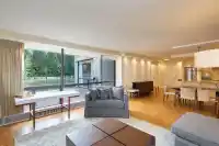 108 4900 CARTIER STREET - thumbnail 3
