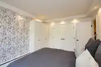 108 4900 CARTIER STREET - thumbnail 8