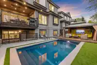 3358 BALLARD AVENUE - thumbnail 2