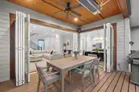 3358 BALLARD AVENUE - thumbnail 20