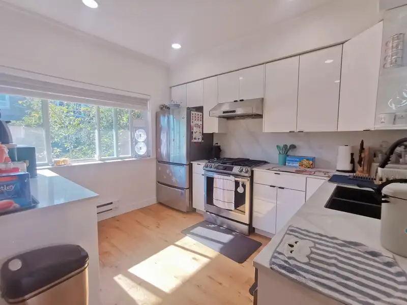 2 9288 KEEFER AVENUE - photo 1 of 16