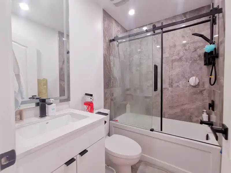 2 9288 KEEFER AVENUE - photo 2 of 16