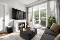 109 12283 224 STREET - thumbnail 12