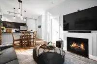 109 12283 224 STREET - thumbnail 13