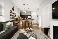 109 12283 224 STREET - thumbnail 14
