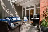 109 12283 224 STREET - thumbnail 16